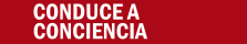 Conduce a Conciencia