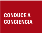 Conduce a Conciencia