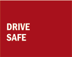 Drive Safe