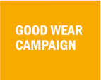 Campaign x Good Wear