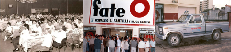Historia