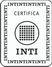 INTI