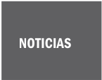 Noticias