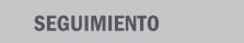 Seguimiento